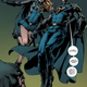 Illustration for article titled Batman’s About to Start Unraveling DC Rebirth’s iWatchmen/i Mysteryem/em